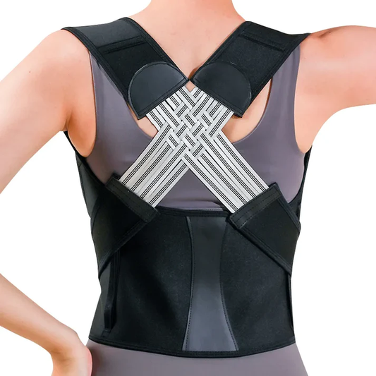 FineBack™ - Posture Corrector